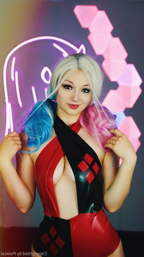 pixiecat Onlyfans leaked photo 6353782 on Hotleaks.tv
