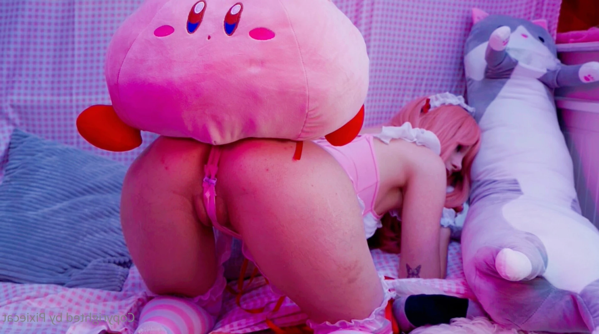 pixiecat Onlyfans leaked photo 6354612 on Hotleaks.tv