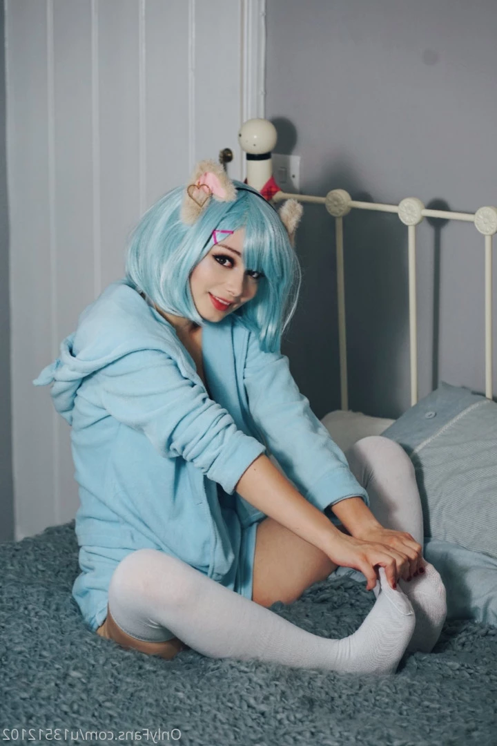 pixiecat Onlyfans leaked photo 6354794 on Hotleaks.tv