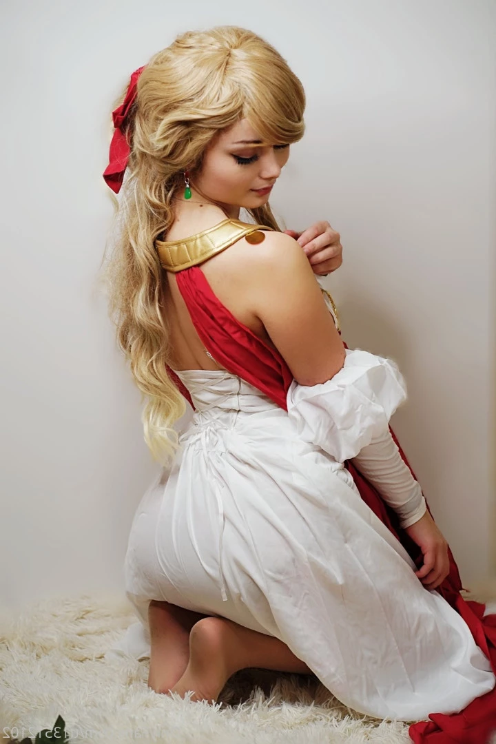 pixiecat Onlyfans leaked photo 6355536 on Hotleaks.tv