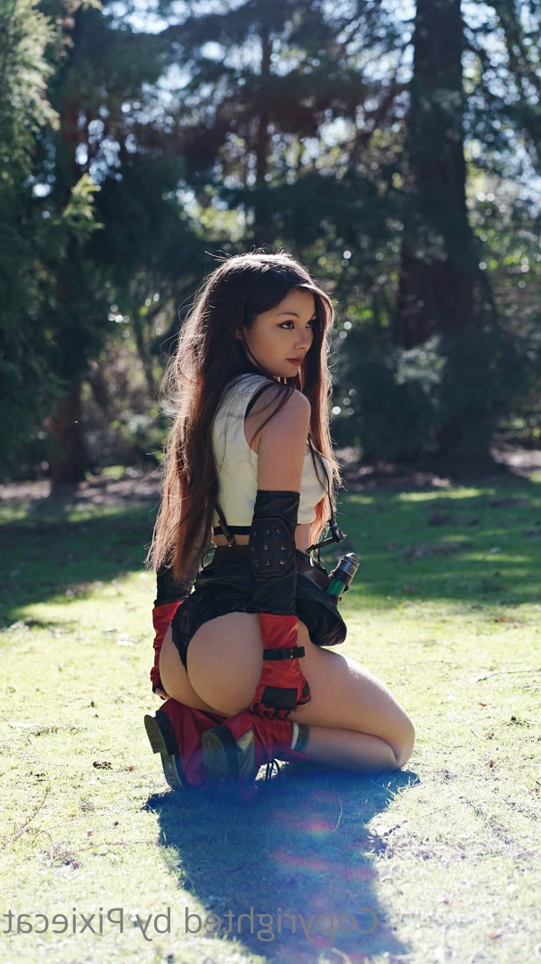 pixiecat Onlyfans leaked photo 6356148 on Hotleaks.tv