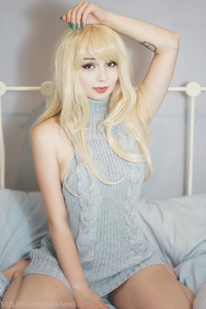 pixiecat Onlyfans leaked photo 6356243 on Hotleaks.tv
