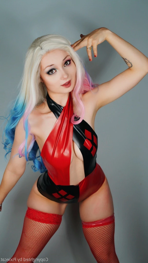 pixiecat Onlyfans leaked photo 6356529 on Hotleaks.tv