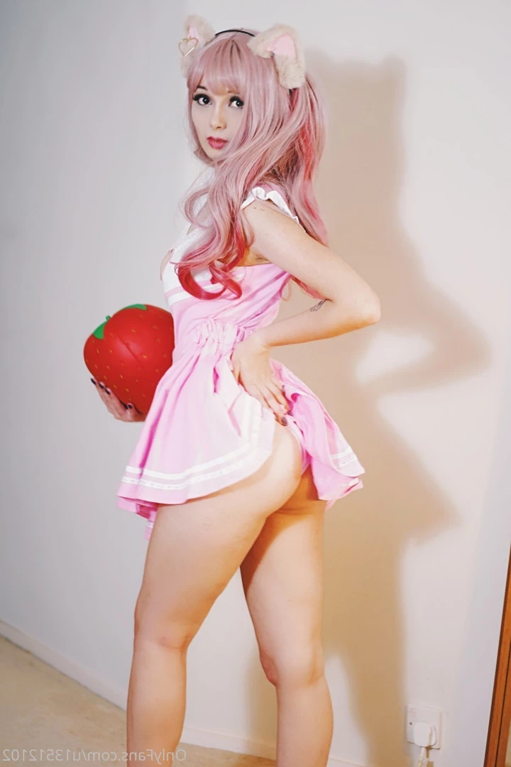 pixiecat Onlyfans leaked photo 6356876 on Hotleaks.tv