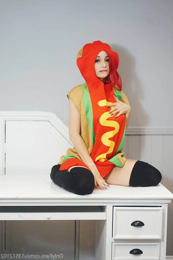 pixiecat Onlyfans leaked photo 6357033 on Hotleaks.tv