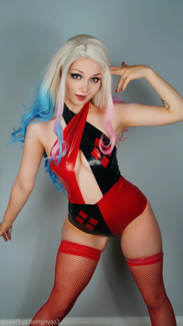 pixiecat Onlyfans leaked photo 6357080 on Hotleaks.tv