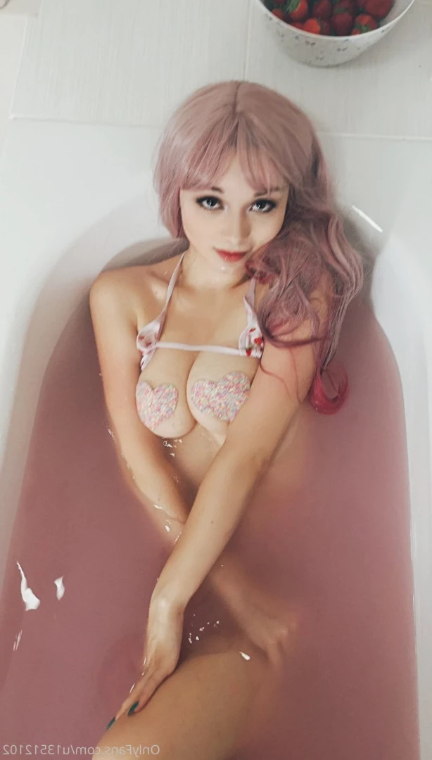 pixiecat Onlyfans leaked photo 6357361 on Hotleaks.tv