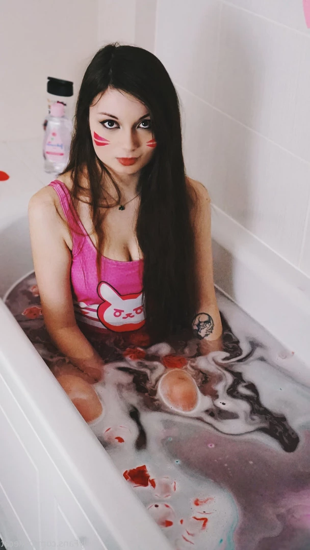 pixiecat Onlyfans leaked photo 6357578 on Hotleaks.tv