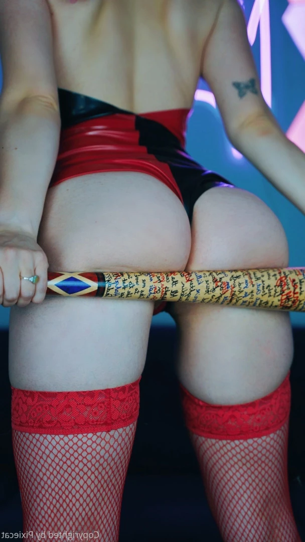 pixiecat Onlyfans leaked photo 6357731 on Hotleaks.tv