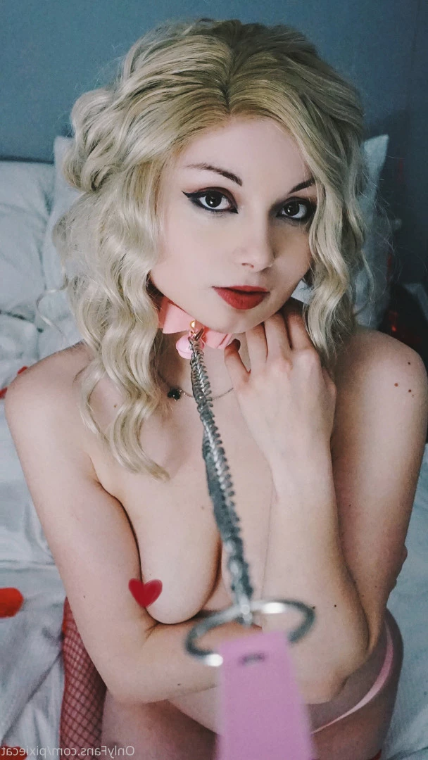 pixiecat Onlyfans leaked photo 6357753 on Hotleaks.tv