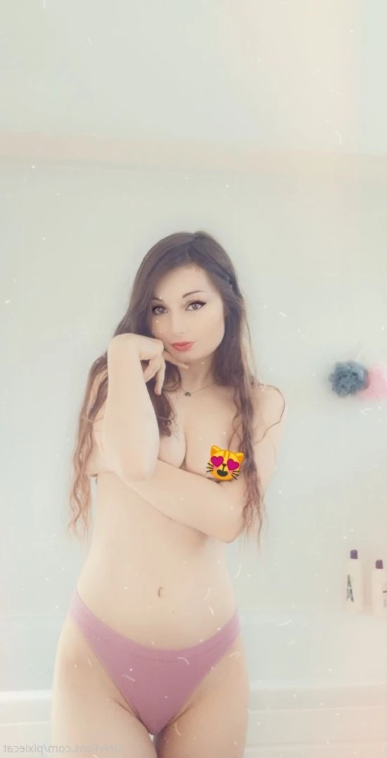 pixiecat Onlyfans leaked photo 6357818 on Hotleaks.tv