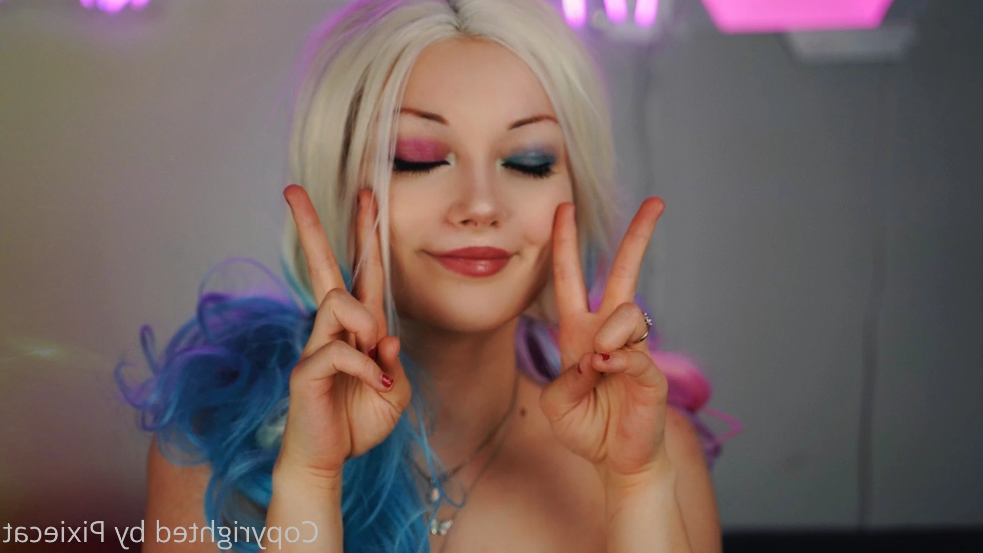 pixiecat Onlyfans leaked photo 6358279 on Hotleaks.tv