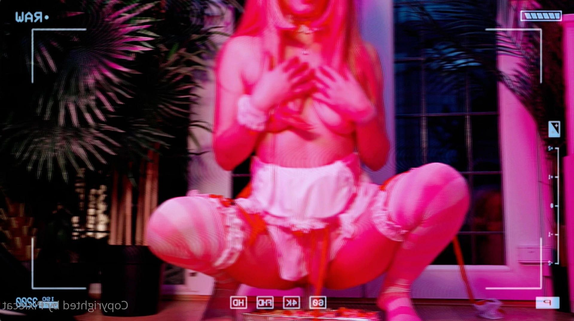 pixiecat Onlyfans leaked photo 6358430 on Hotleaks.tv