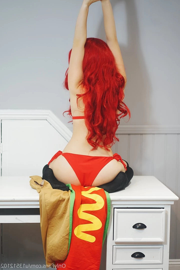 pixiecat Onlyfans leaked photo 6358856 on Hotleaks.tv