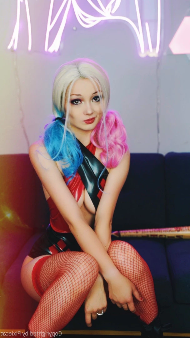 pixiecat Onlyfans leaked photo 6359139 on Hotleaks.tv