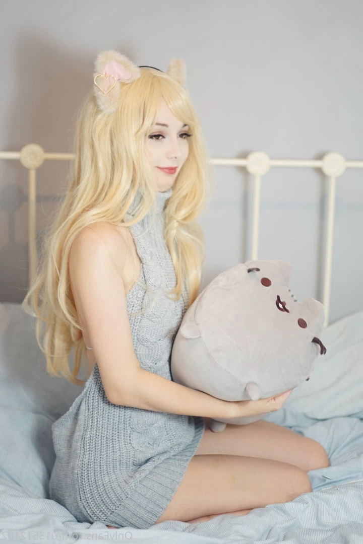 pixiecat Onlyfans leaked photo 6359278 on Hotleaks.tv
