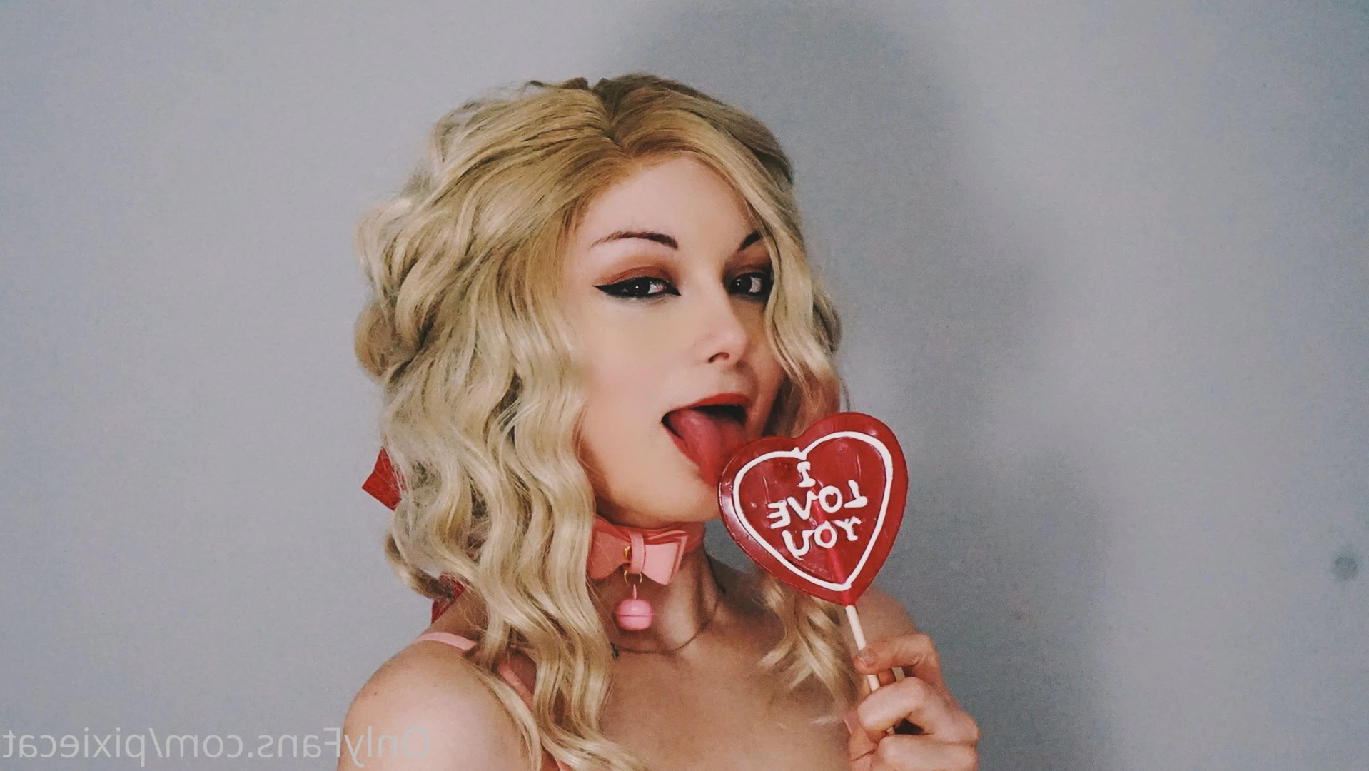 pixiecat Onlyfans leaked photo 6359325 on Hotleaks.tv