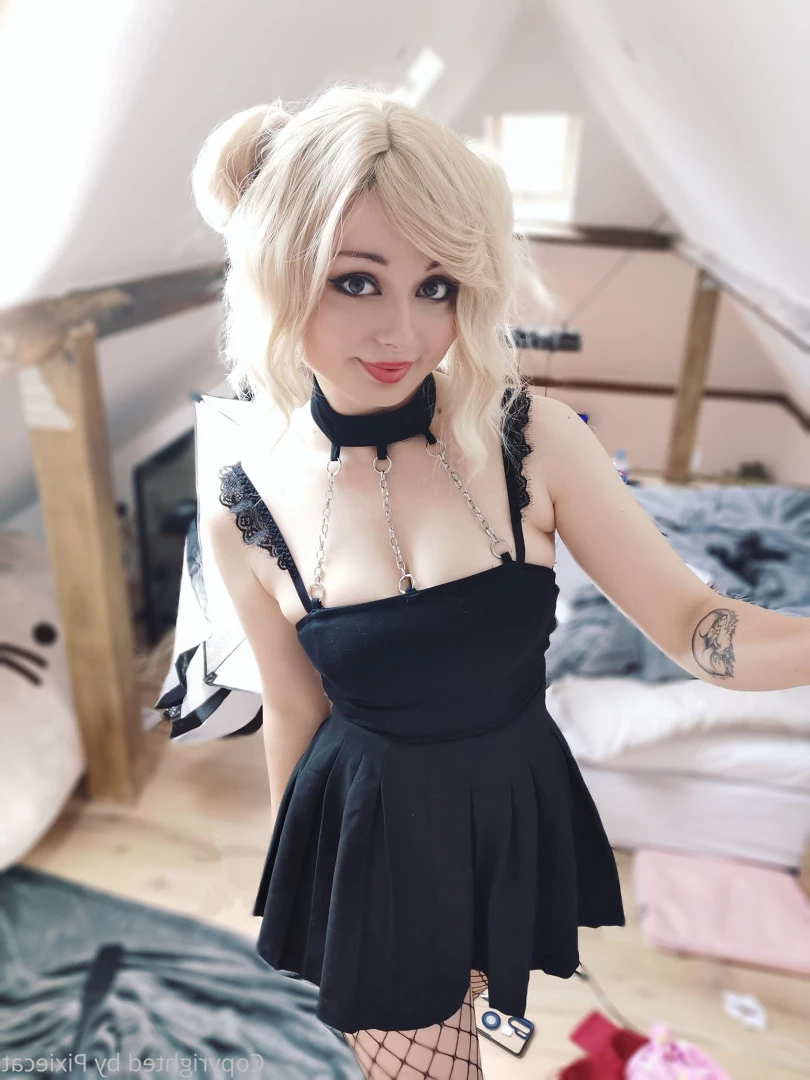 pixiecat Onlyfans leaked photo 6359430 on Hotleaks.tv