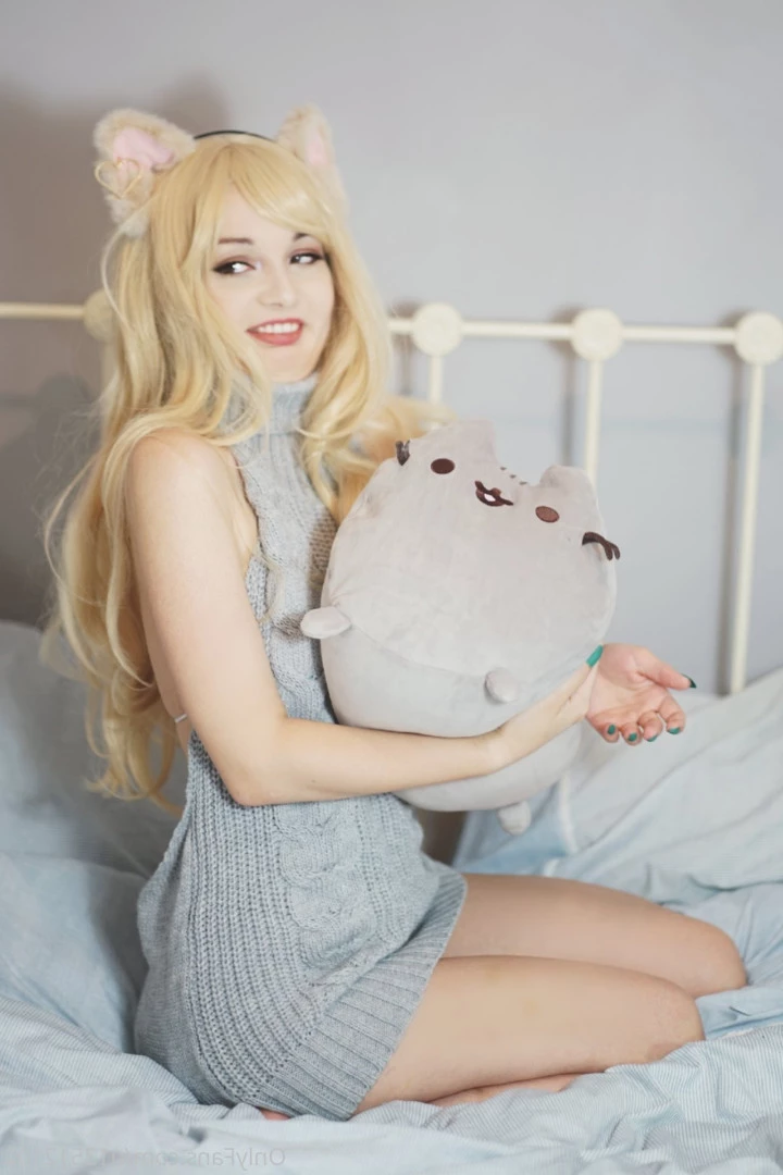 pixiecat Onlyfans leaked photo 6359562 on Hotleaks.tv