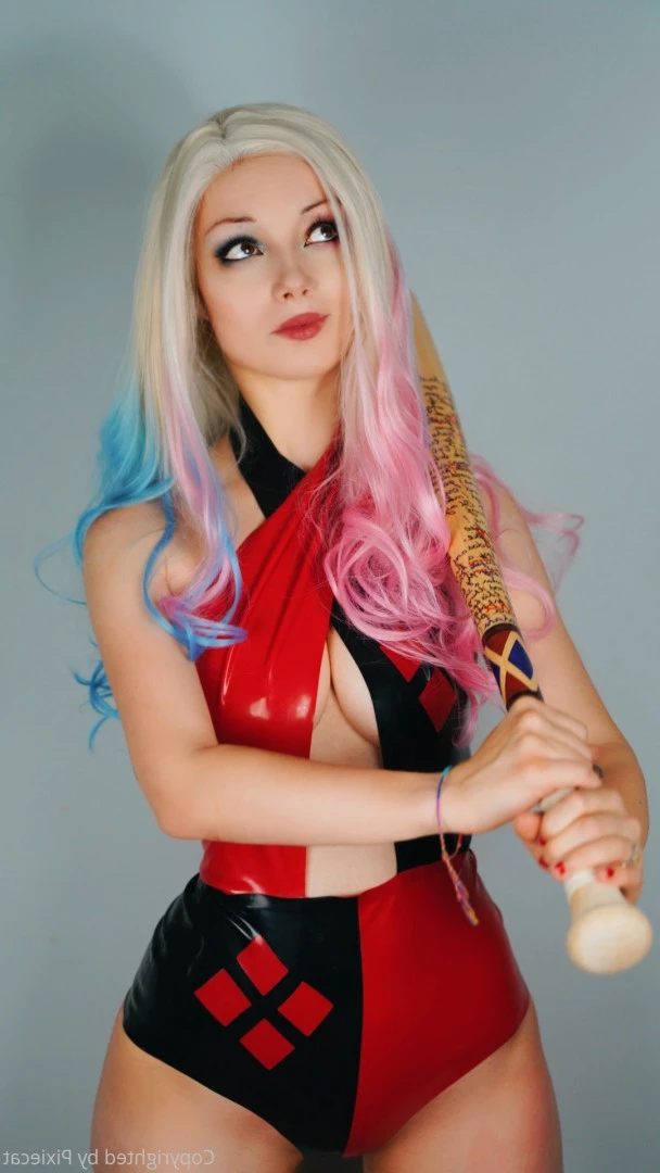 pixiecat Onlyfans leaked photo 6359609 on Hotleaks.tv