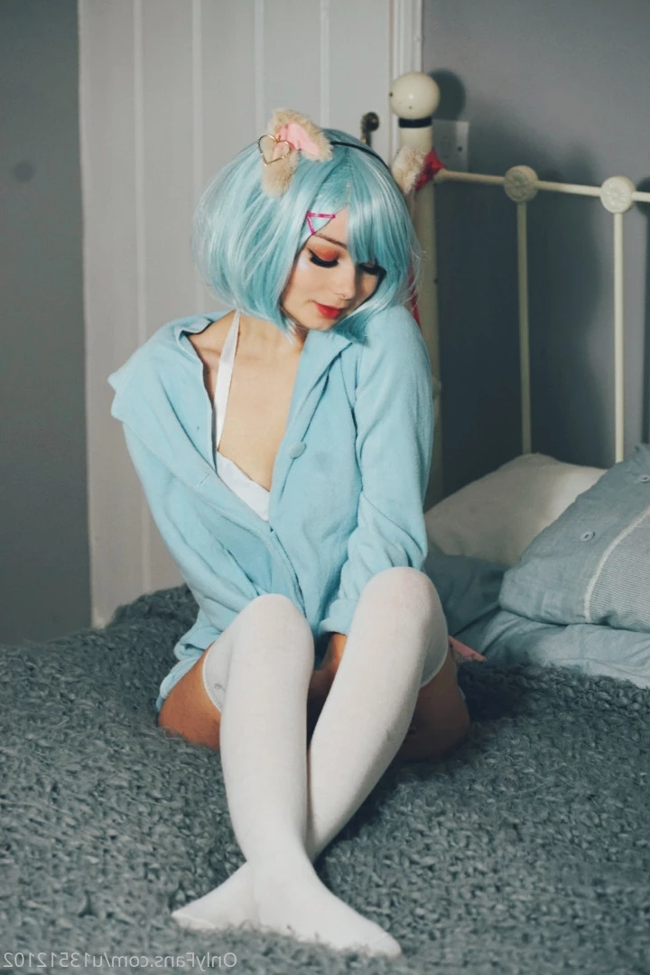pixiecat Onlyfans leaked photo 6360590 on Hotleaks.tv