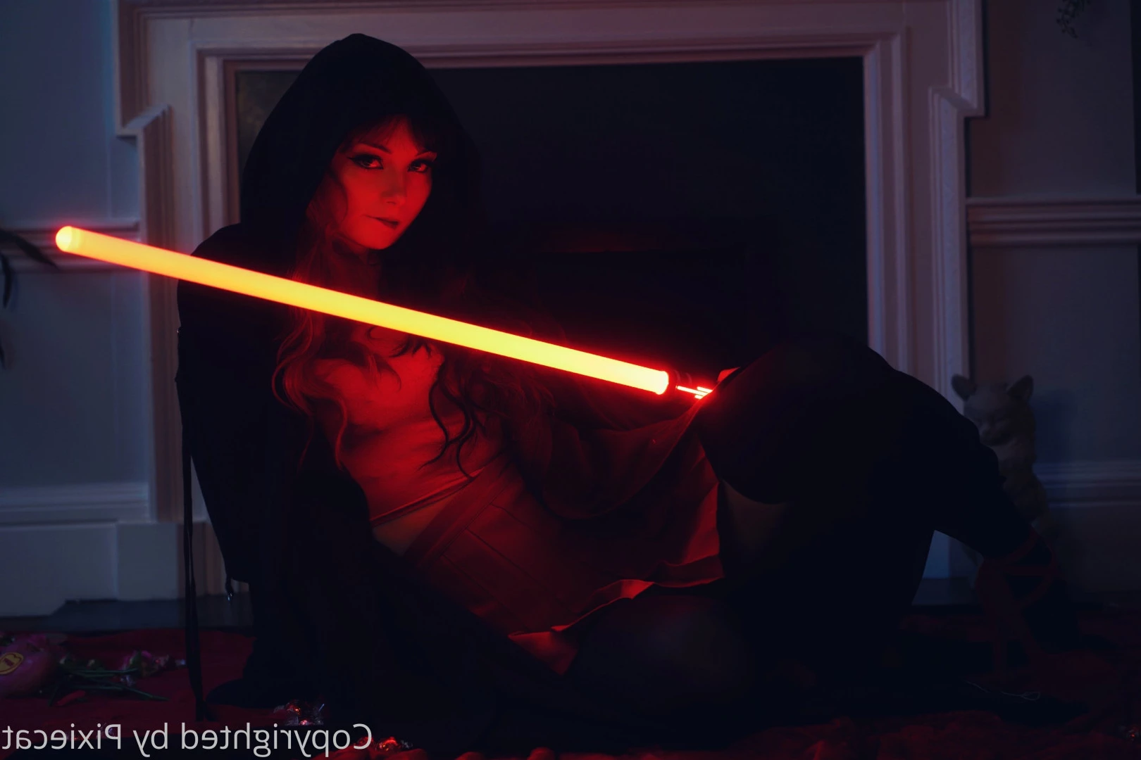 pixiecat Onlyfans leaked photo 6360738 on Hotleaks.tv