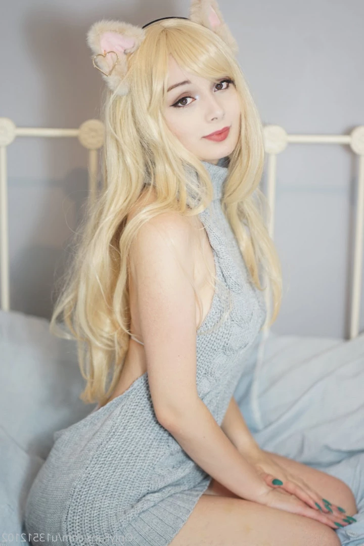 pixiecat Onlyfans leaked photo 6360771 on Hotleaks.tv