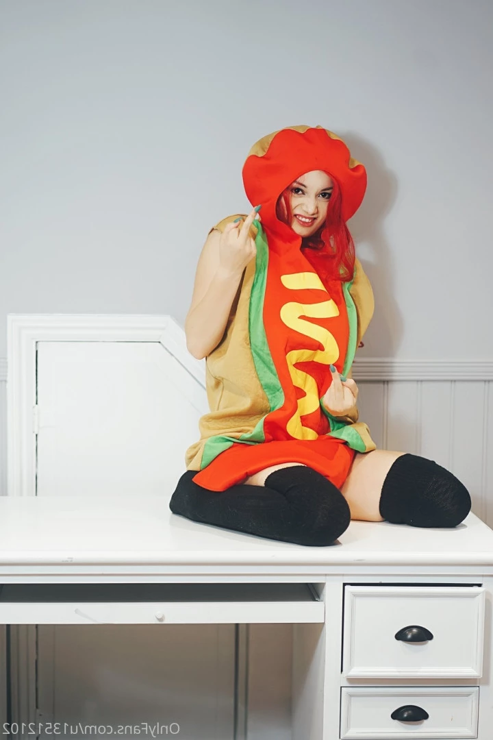 pixiecat Onlyfans leaked photo 6360838 on Hotleaks.tv