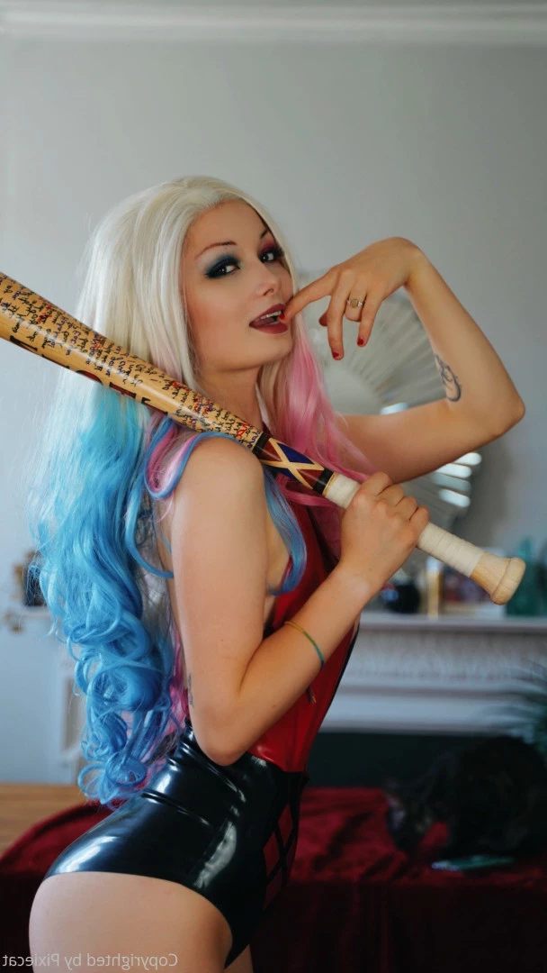 pixiecat Onlyfans leaked photo 6361375 on Hotleaks.tv