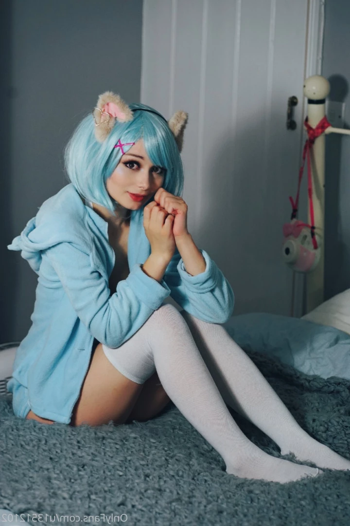 pixiecat Onlyfans leaked photo 6361611 on Hotleaks.tv