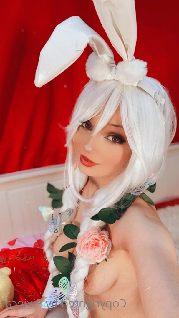 pixiecat Onlyfans leaked photo 6361668 on Hotleaks.tv