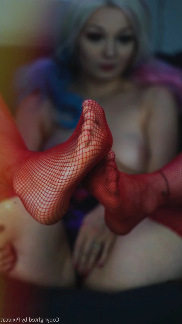 pixiecat Onlyfans leaked photo 6361819 on Hotleaks.tv