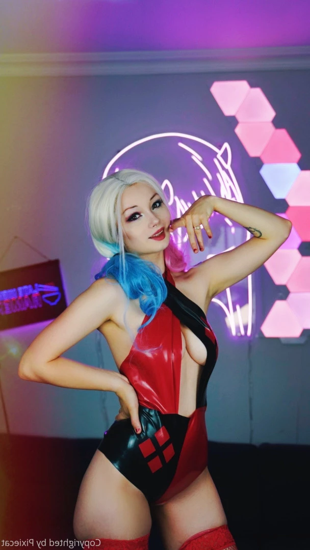 pixiecat Onlyfans leaked photo 6362012 on Hotleaks.tv