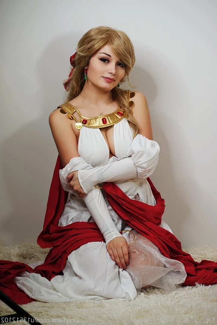 pixiecat Onlyfans leaked photo 6362056 on Hotleaks.tv