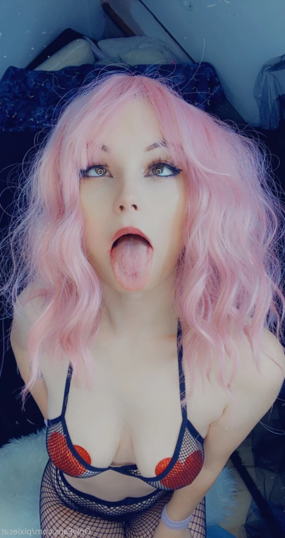 pixiecat Onlyfans leaked photo 6362218 on Hotleaks.tv