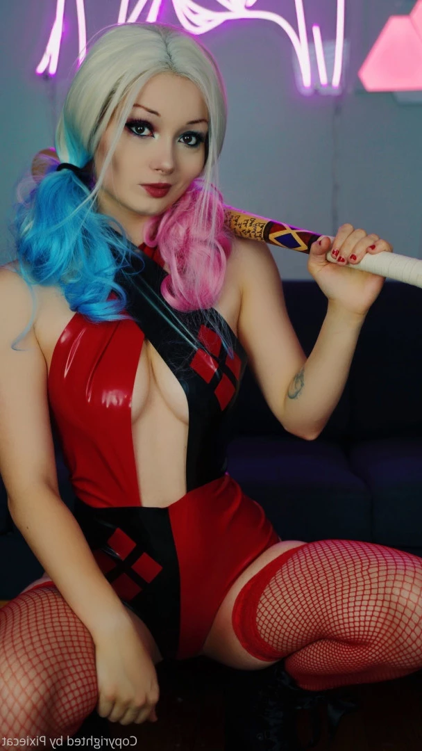 pixiecat Onlyfans leaked photo 6362285 on Hotleaks.tv