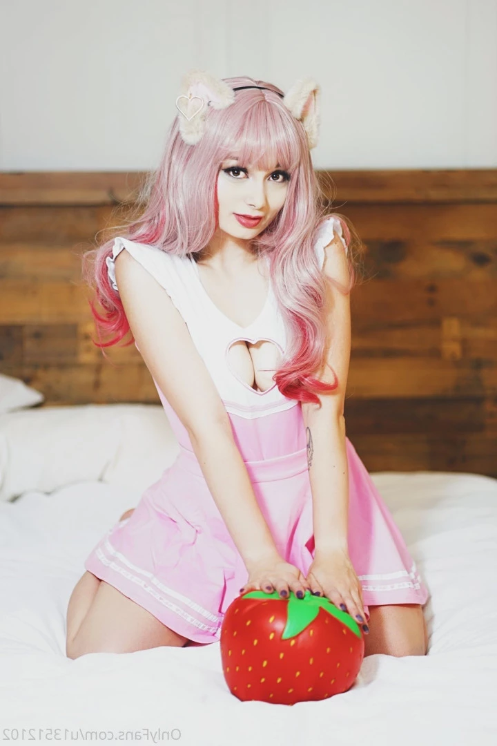 pixiecat Onlyfans leaked photo 6362931 on Hotleaks.tv