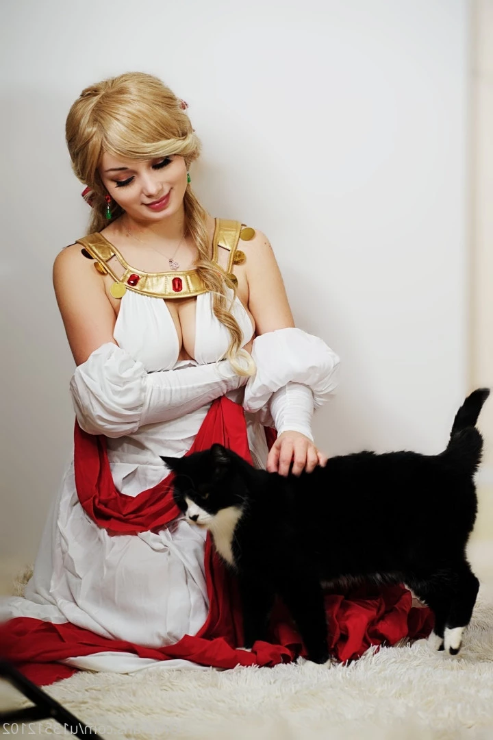 pixiecat Onlyfans leaked photo 6363322 on Hotleaks.tv