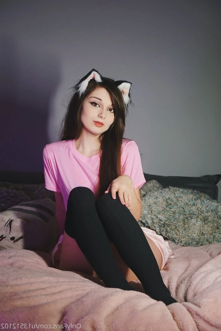 pixiecat Onlyfans leaked photo 6363346 on Hotleaks.tv