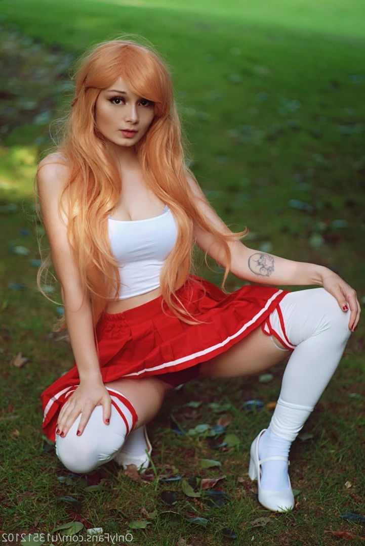 pixiecat Onlyfans leaked photo 6363379 on Hotleaks.tv