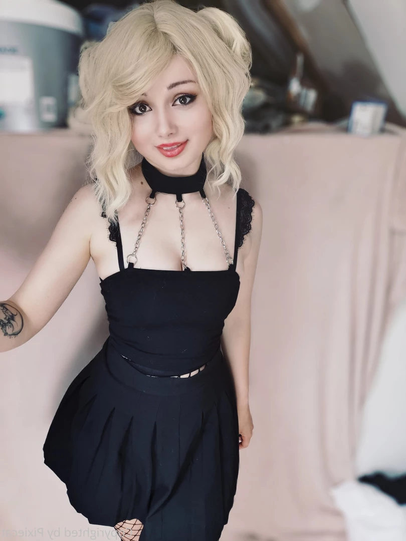 pixiecat Onlyfans leaked photo 6363549 on Hotleaks.tv