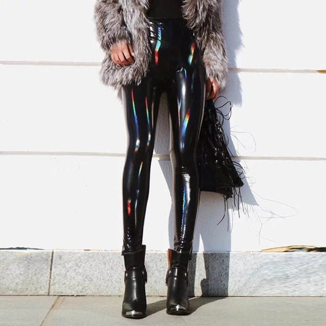 pixiecat Onlyfans leaked photo 6363889 on Hotleaks.tv