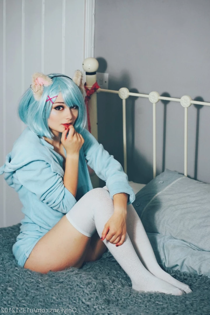 pixiecat Onlyfans leaked photo 6364224 on Hotleaks.tv