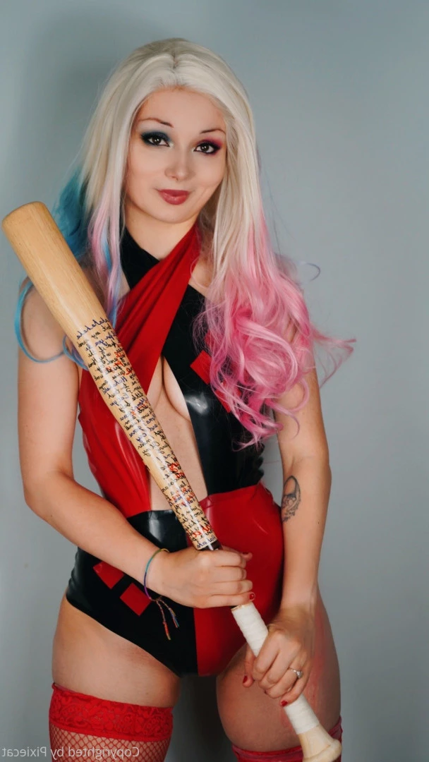 pixiecat Onlyfans leaked photo 6364463 on Hotleaks.tv