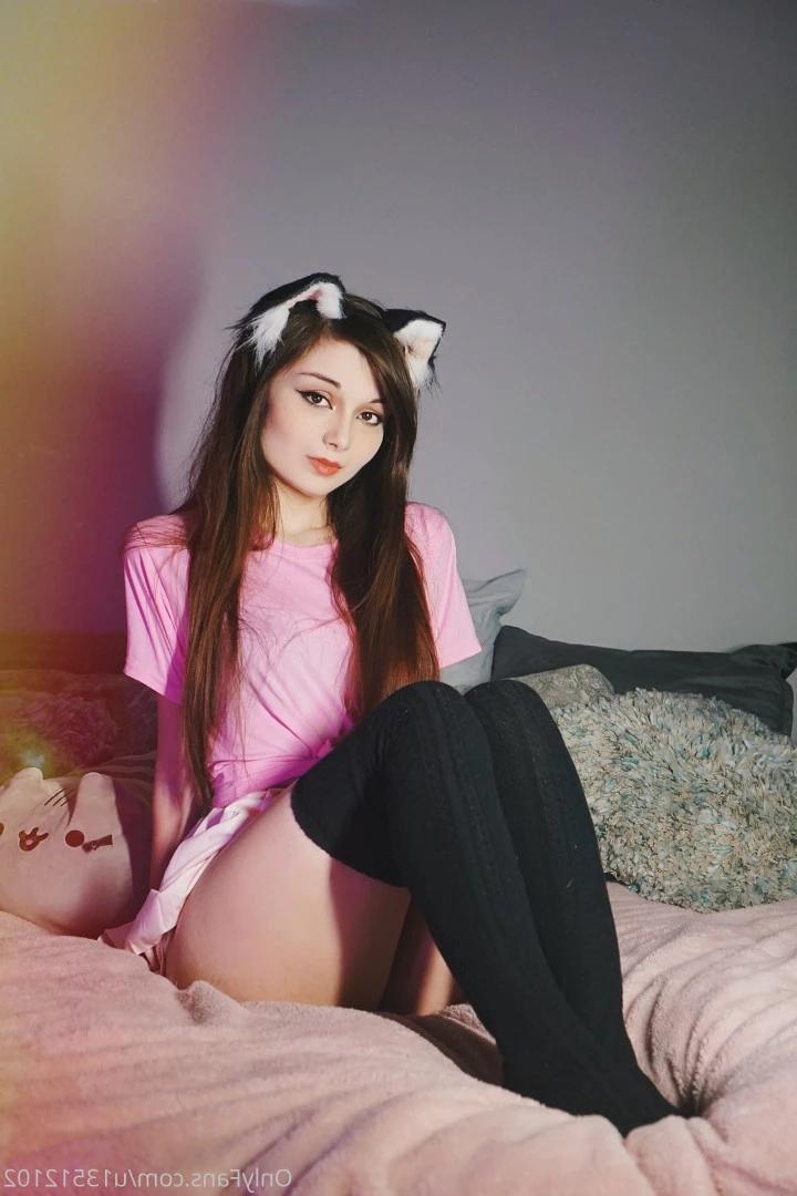pixiecat Onlyfans leaked photo 6364625 on Hotleaks.tv