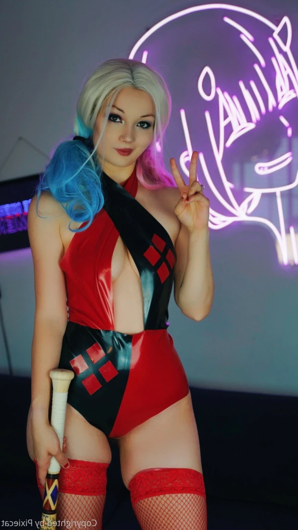 pixiecat Onlyfans leaked photo 6365353 on Hotleaks.tv