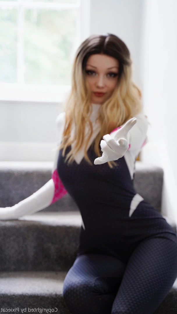 pixiecat Onlyfans leaked photo 6366808 on Hotleaks.tv