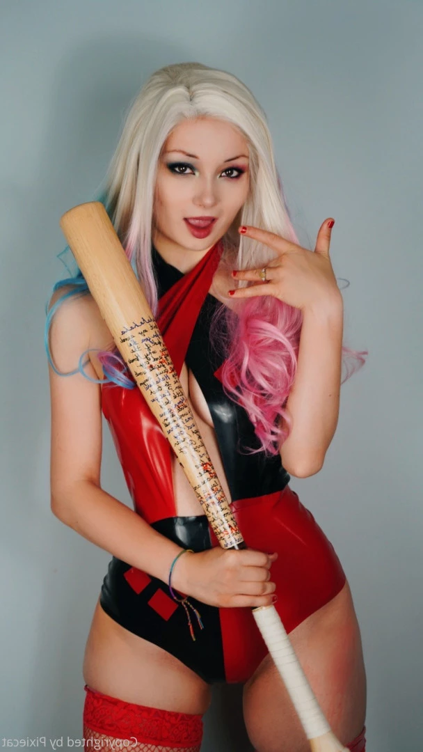pixiecat Onlyfans leaked photo 6367021 on Hotleaks.tv