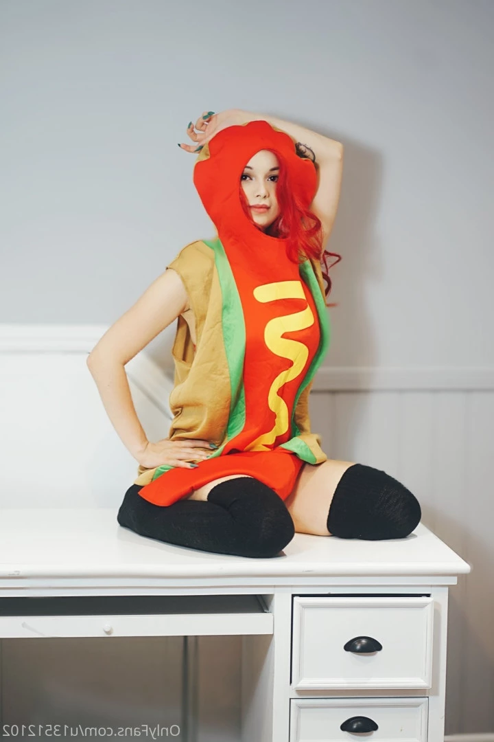 pixiecat Onlyfans leaked photo 6367069 on Hotleaks.tv