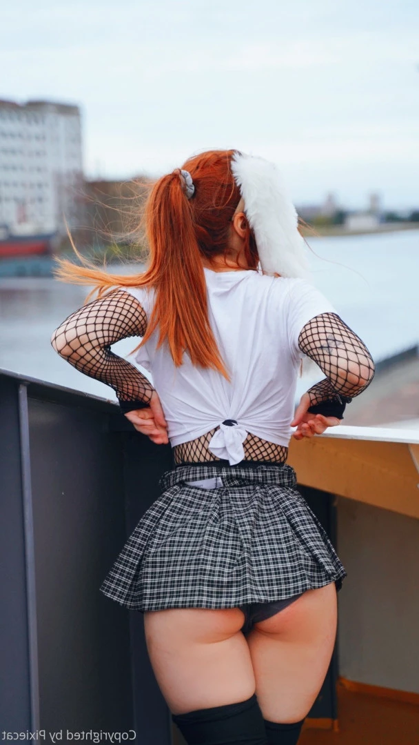 pixiecat Onlyfans leaked photo 6367077 on Hotleaks.tv